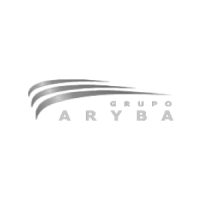 Aryba