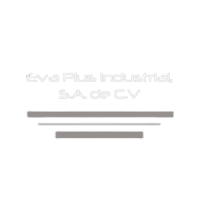 Eva Plus