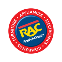 RAC