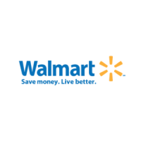 Walmart