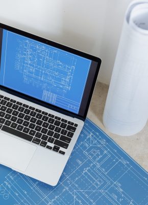 Proyectos y Construcción
