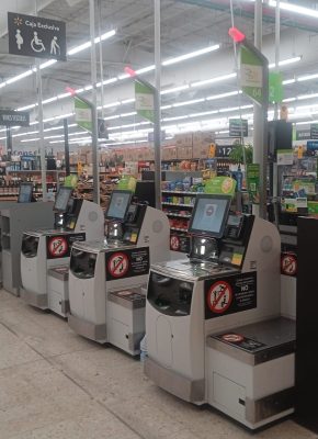 Voz y Datos