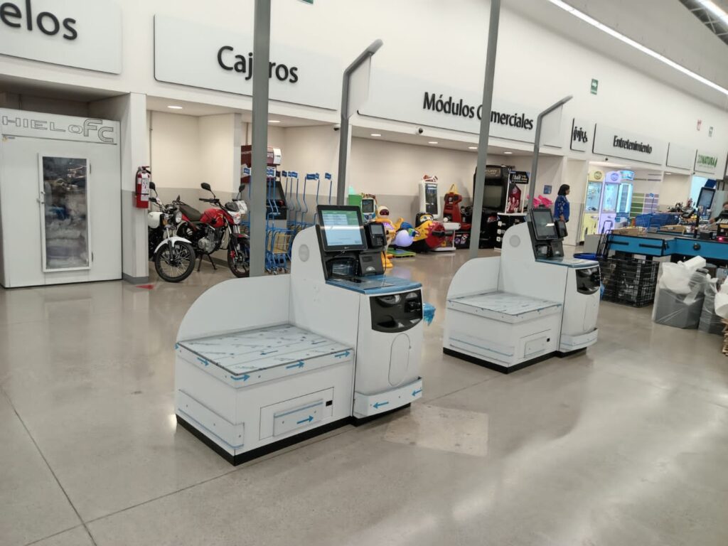 Voz y Datos